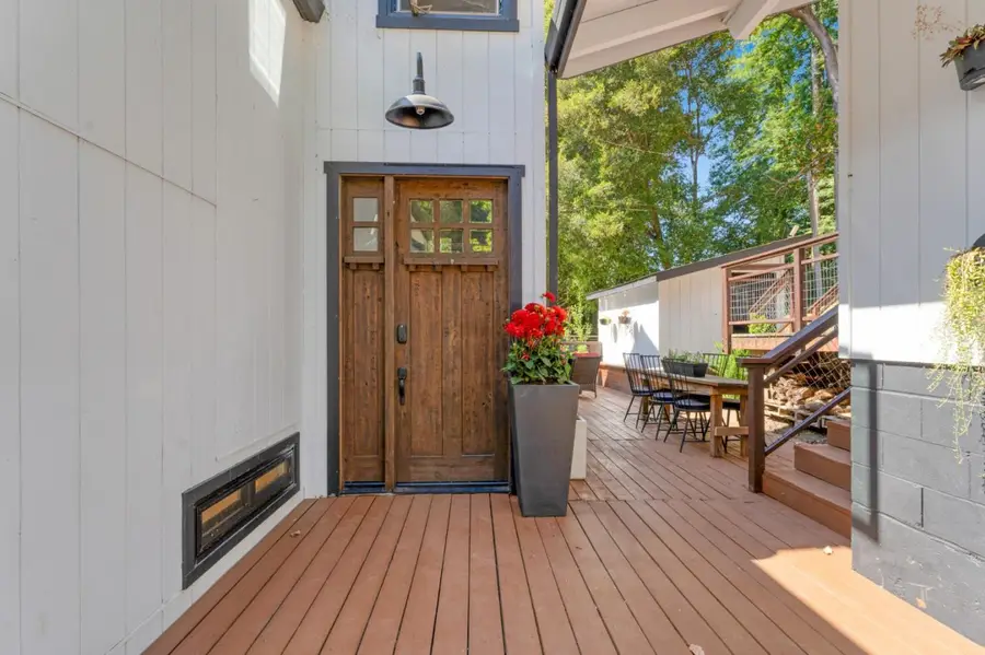 55 Hidden Meadow Lane, Scotts Valley, CA 95066 - #2
