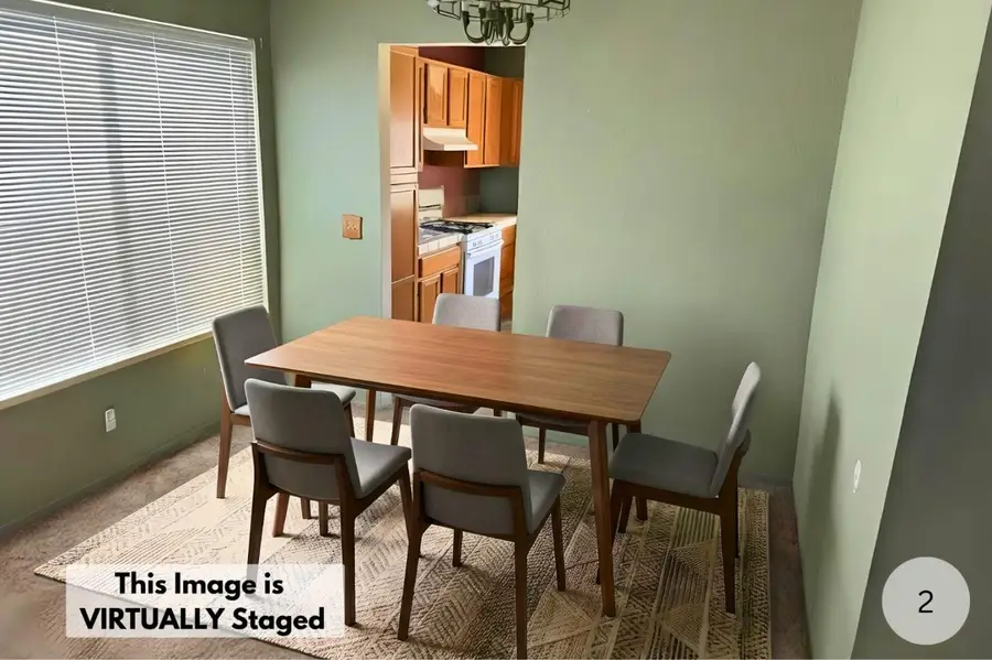 203 Plum Hill Drive, Watsonville, CA 95076 - #3