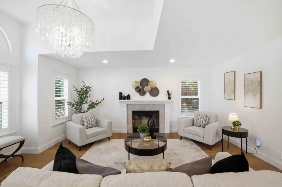 15931 Camino Del Cerro, Los Gatos, CA 95032 - #3