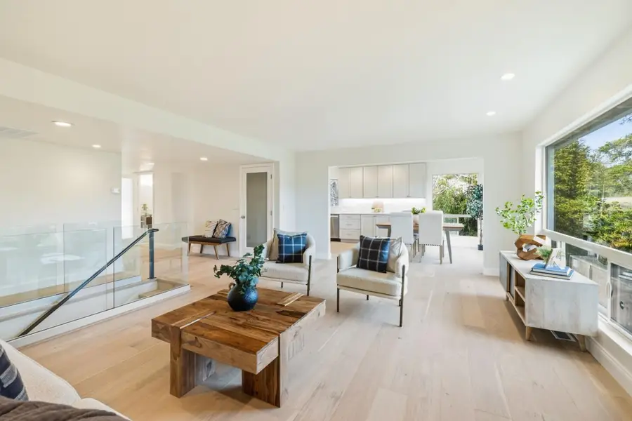 230 Pestana Avenue, Santa Cruz, CA 95065 - #3