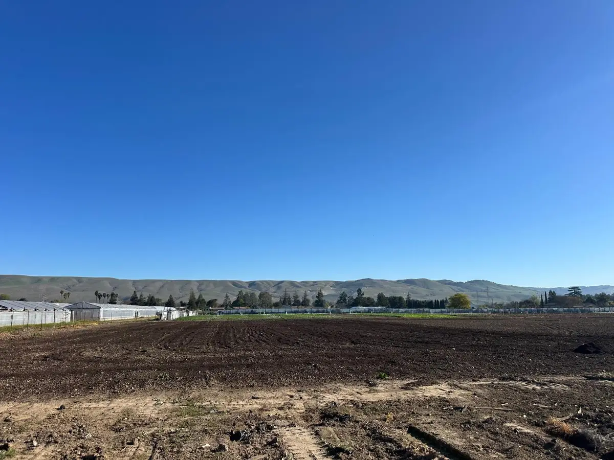 155 San Bruno Avenue, Morgan Hill, CA 95037 - #1