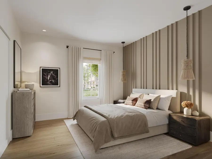 38463 Amaranto Street, Newark, CA 94560 - #3