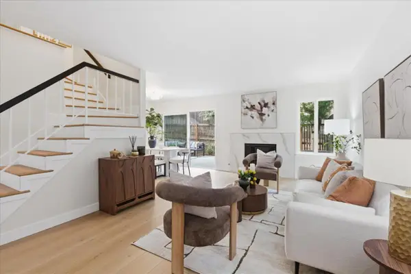 10177 Camberley Lane, Cupertino, CA 95014