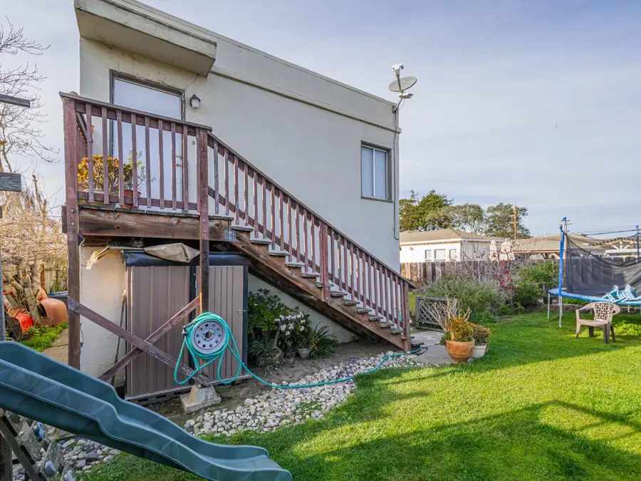 9 Memorial Avenue, Freedom, CA 95019 - #2