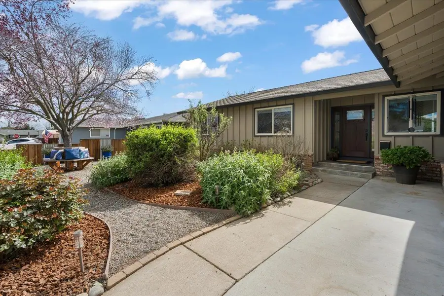 1330 Redwood Lane, Gilroy, CA 95020 - #2