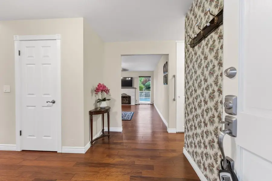 4110 Wingham Place, San Jose, CA 95135 - #3