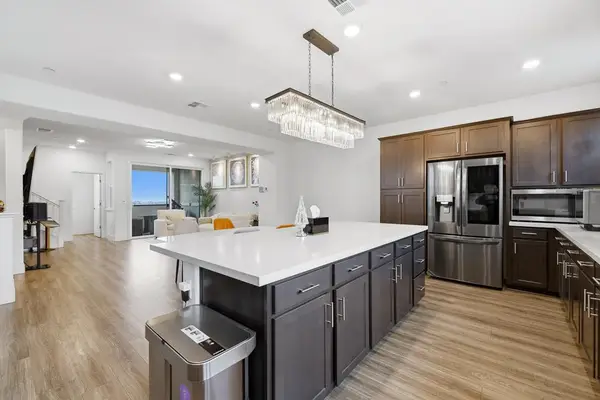 28837 Hideaway Street, Hayward, CA 94544