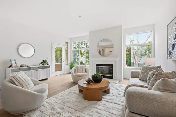 1951 Ofarrell Street #207, San Mateo, CA 94403