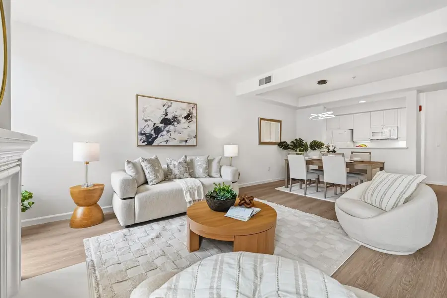 1951 Ofarrell Street #207, San Mateo, CA 94403 - #3