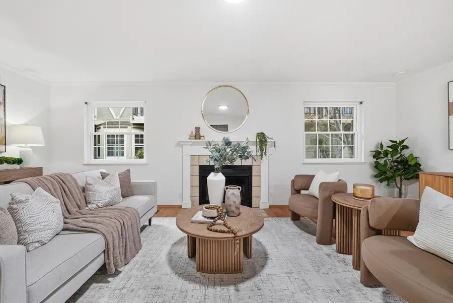 38 Devonshire Avenue #6, Mountain View, CA 94043 - #2