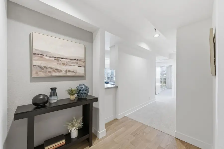 165 Forest Avenue #4B, Palo Alto, CA 94301 - #3