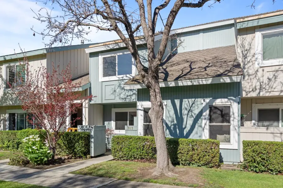 1023 Lark Lane, Foster City, CA 94404 - #3