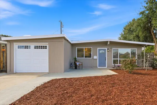 799 Borregas, Sunnyvale, CA 94085