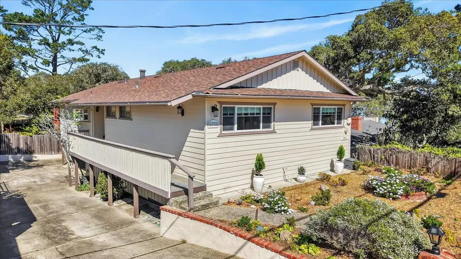 1694 Prescott Avenue, Monterey, CA 93940 - #2