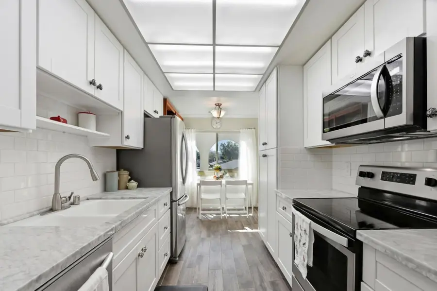 5471 Cribari Green, San Jose, CA 95135 - #3