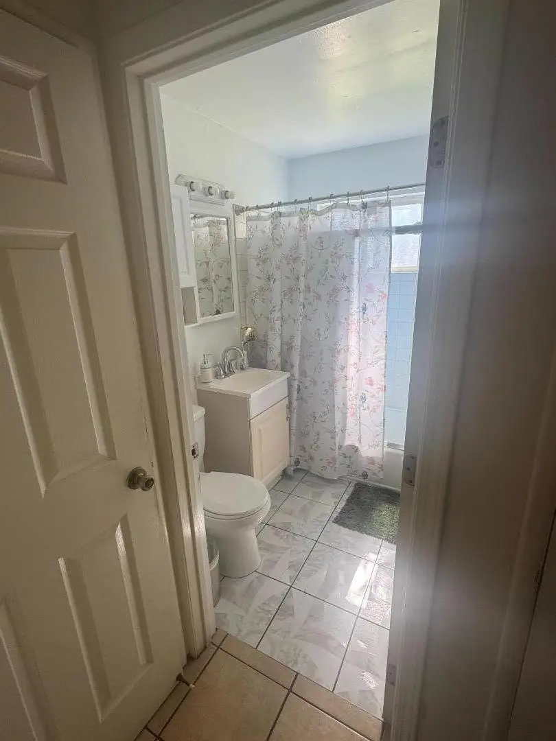 855 Jeanne Avenue, San Jose, CA 95116 - #3