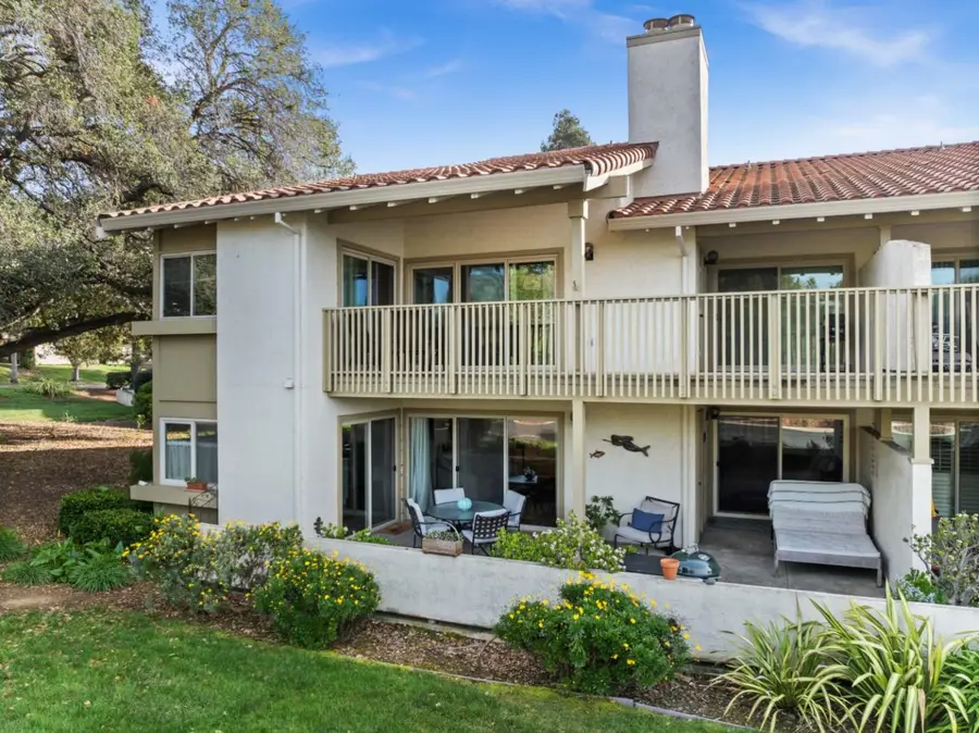 8007 Pinot Noir Court #8007, San Jose, CA 95135 - #3