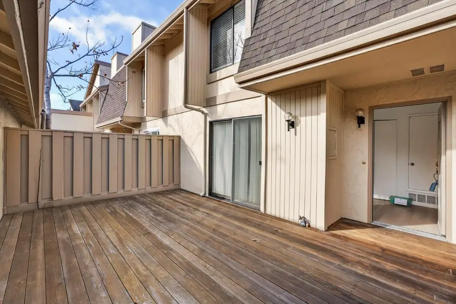 11093 Firethorne Drive, Cupertino, CA 95014 - #2