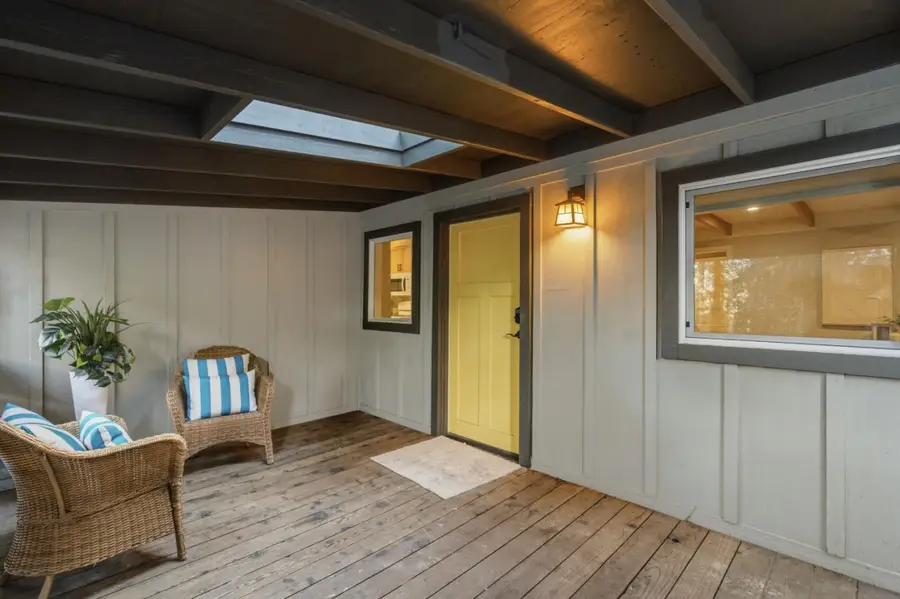 160 Woodland Drive, Ben Lomond, CA 95005 - #2