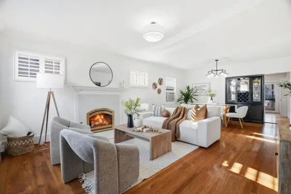 1519 Burrell Court, San Jose, CA 95126