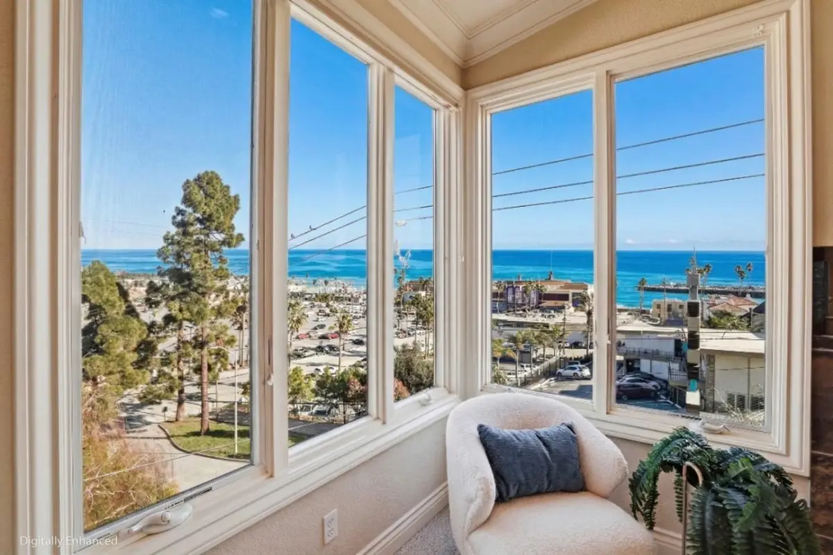 106 Younger Way #D, Santa Cruz, CA 95060 - #1