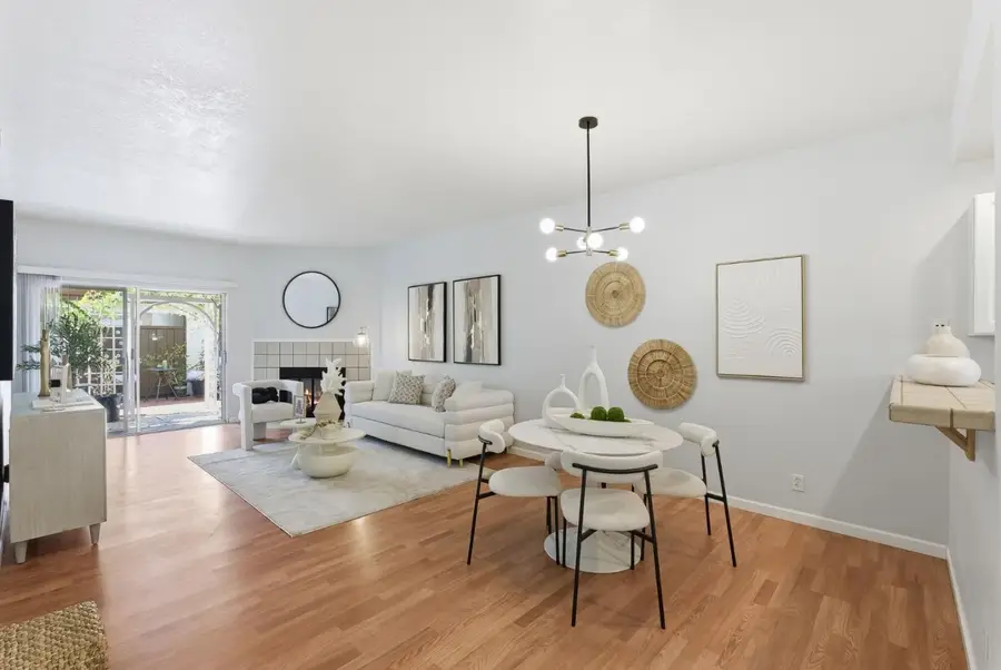 1400 Bowe Avenue #1702, Santa Clara, CA 95051 - #2