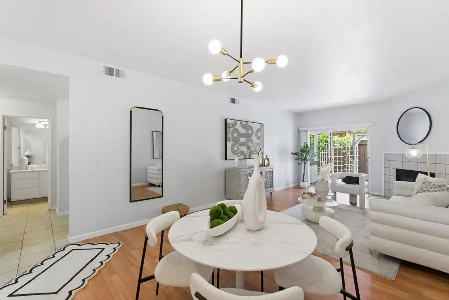 1400 Bowe Avenue #1702, Santa Clara, CA 95051 - #3