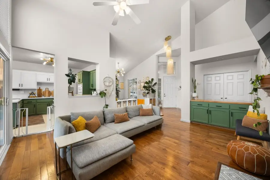 2430 Bodega Court, Discovery Bay, CA 94505 - #2