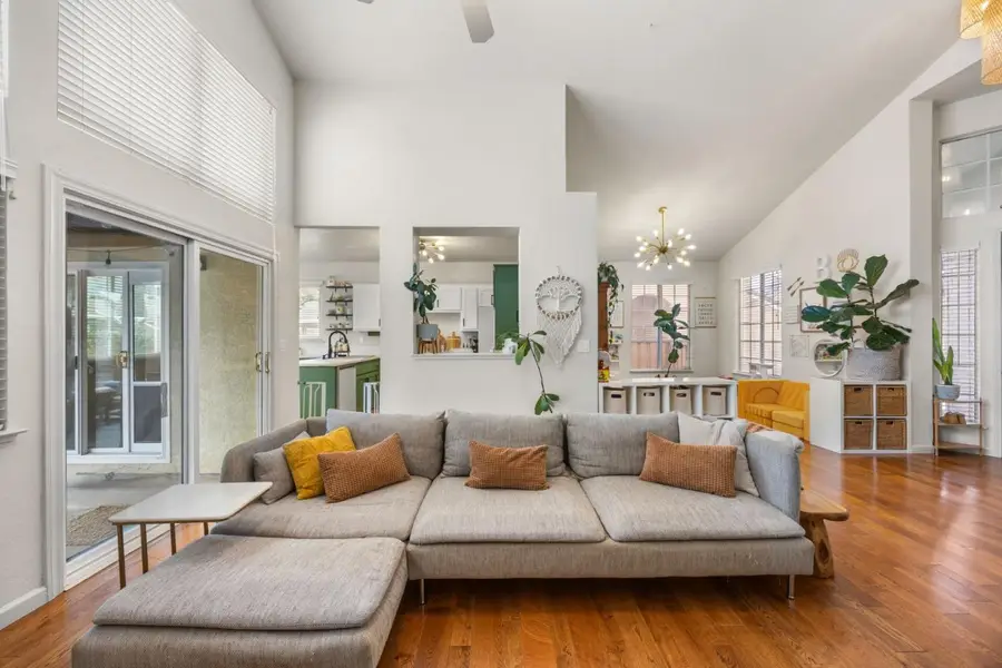 2430 Bodega Court, Discovery Bay, CA 94505 - #3