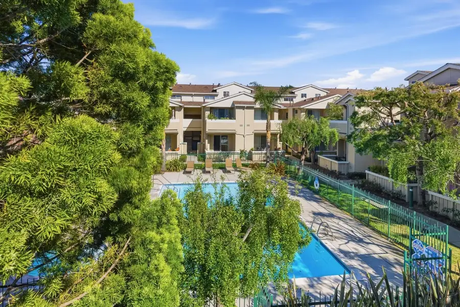 222 Everson Drive, Santa Cruz, CA 95060 - #2