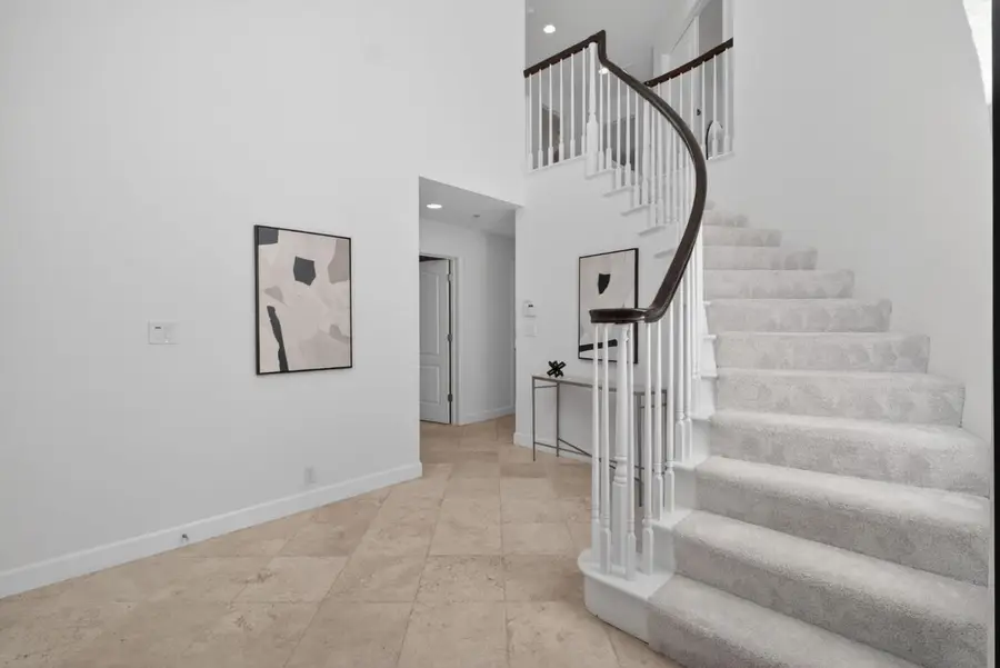 769 Inverness Way, Sunnyvale, CA 94087 - #3