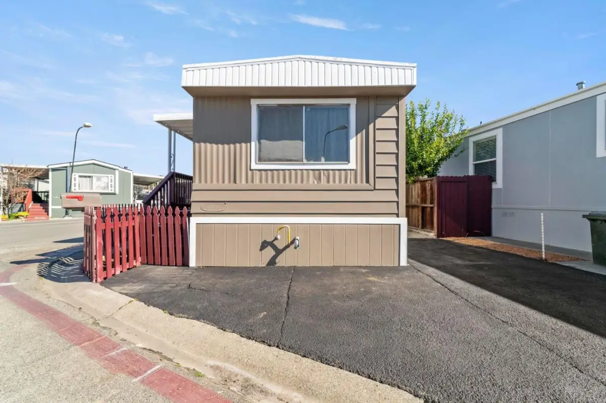 2150 Monterey Road #144, San Jose, CA 95112 - #1