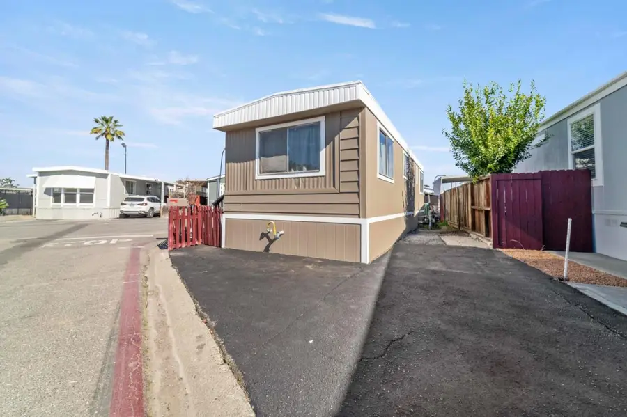 2150 Monterey Road #144, San Jose, CA 95112 - #3