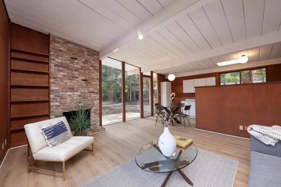 464 Tennessee Lane Lane, Palo Alto, CA 94306 - #3