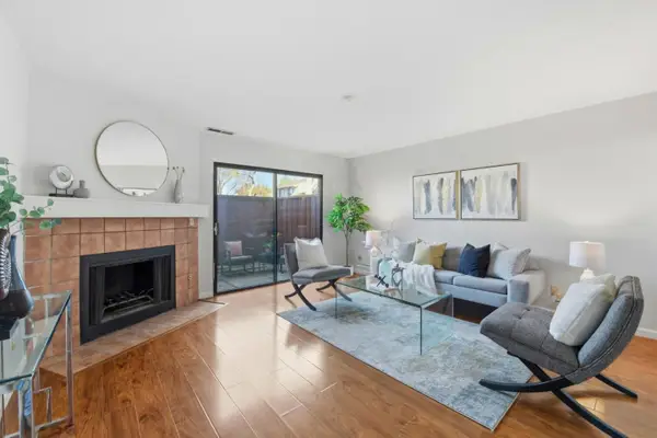 6281 Joaquin Murieta Avenue #F, Newark, CA 94560