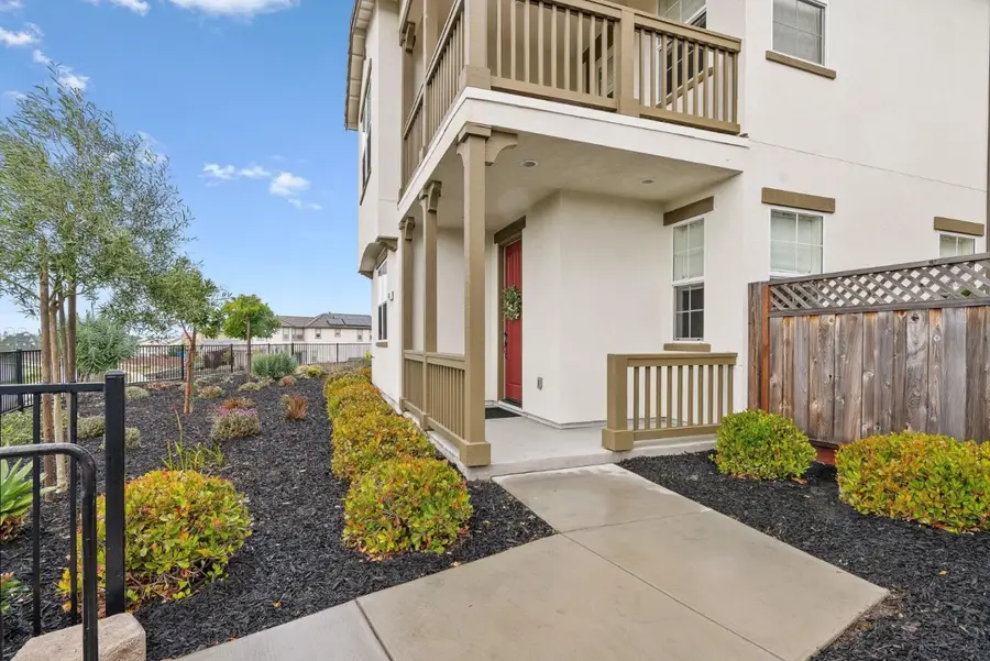 463 Marina Heights Drive, Marina, CA 93933 - #2