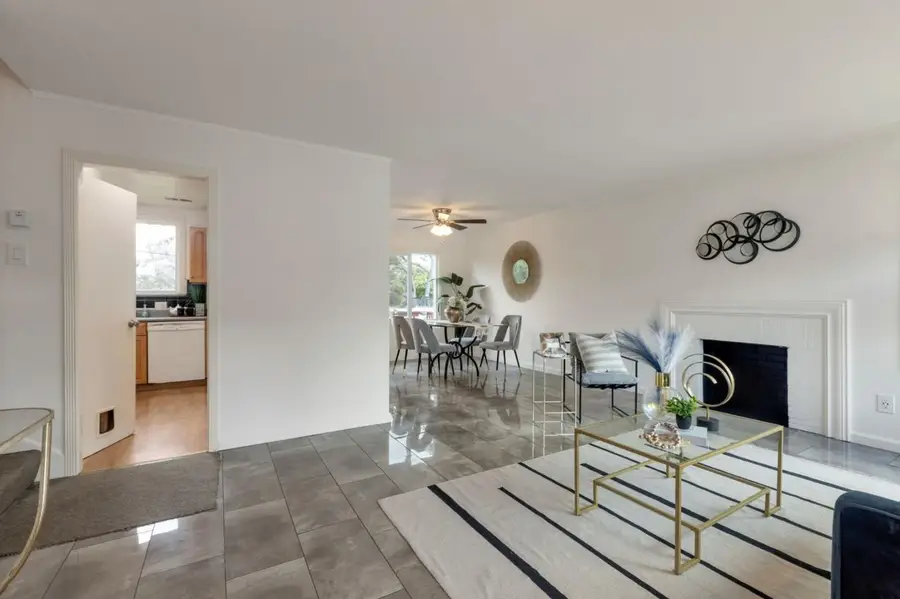 106 Verano Drive, South San Francisco, CA 94080 - #2