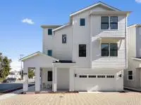 101 Sunnyside Court, Campbell, CA 95008 - #1