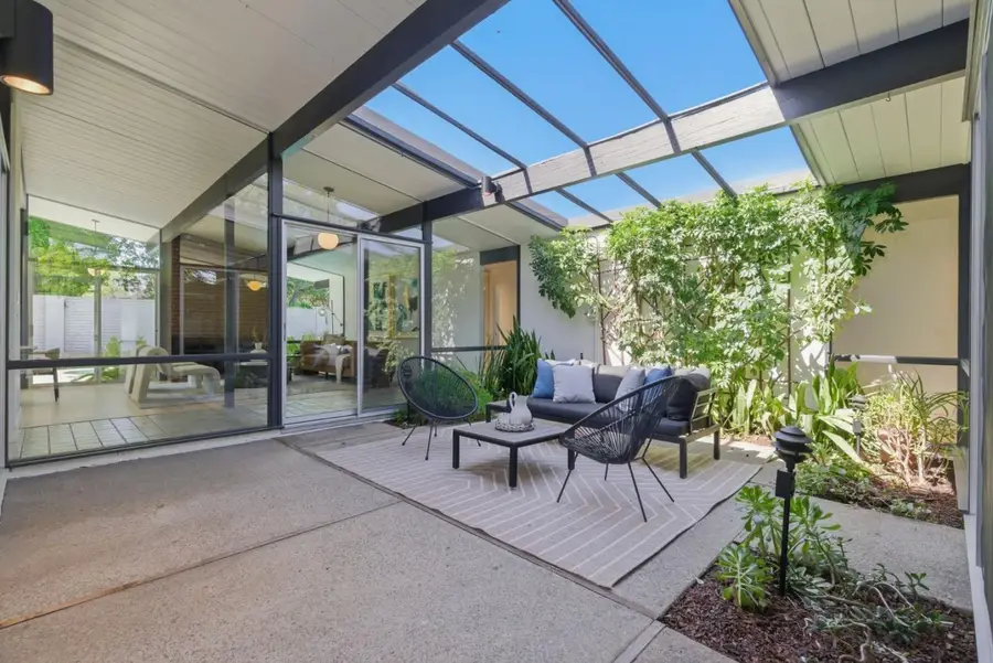 1321 Lennox Way, Sunnyvale, CA 94087 - #2