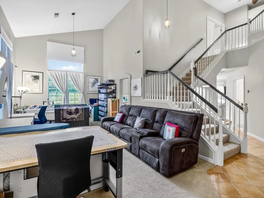 9123 Rancho Hills Drive, Gilroy, CA 95020 - #2