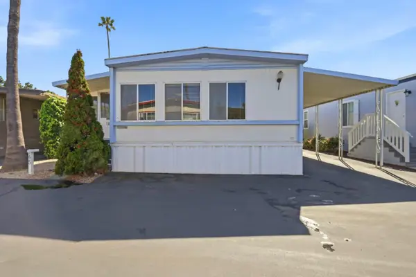 1075 Space Park Way #145, Mountain View, CA 94043