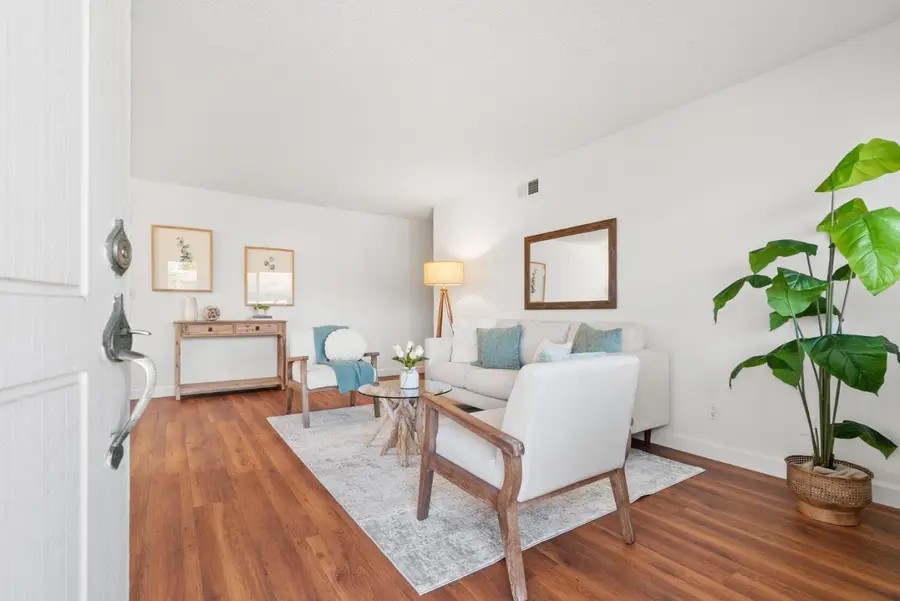 4465 Diamond Street #4, Capitola, CA 95010 - #2