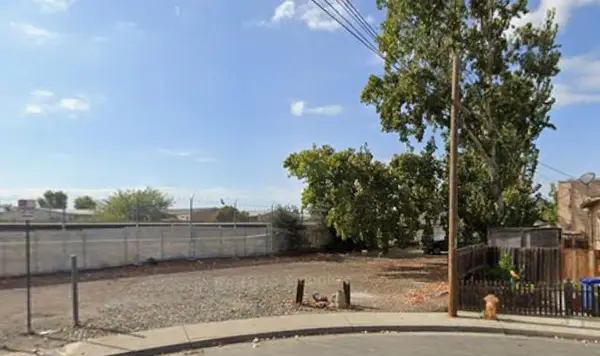 218 Valle Vista Avenue, Hayward, CA 94544