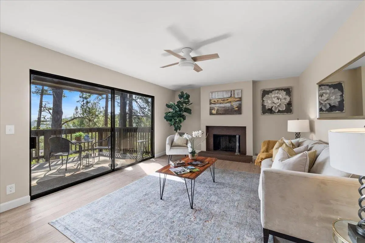 3323 La Mesa Drive #5, San Carlos, CA 94070 - #1