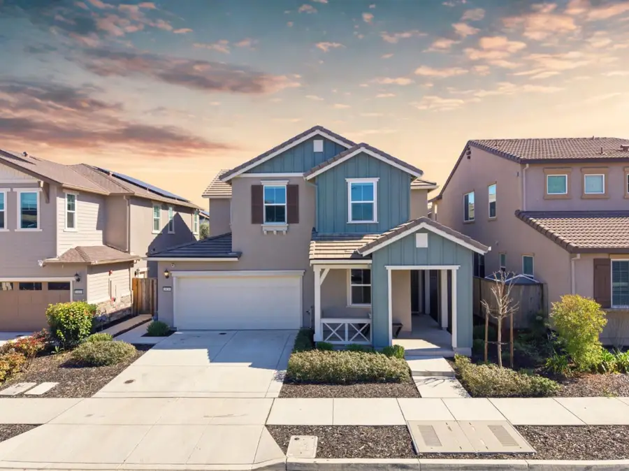 6430 Godani Street, Gilroy, CA 95020 - #2