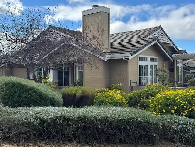 8799 Grape Wagon Circle, San Jose, CA 95135 - #1