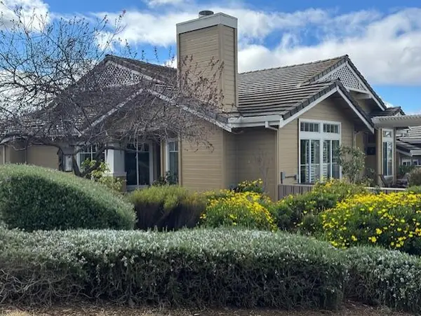 8799 Grape Wagon Circle, San Jose, CA 95135