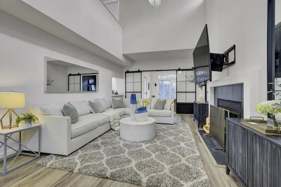 230 Lakeridge Way, San Ramon, CA 94582 - #3