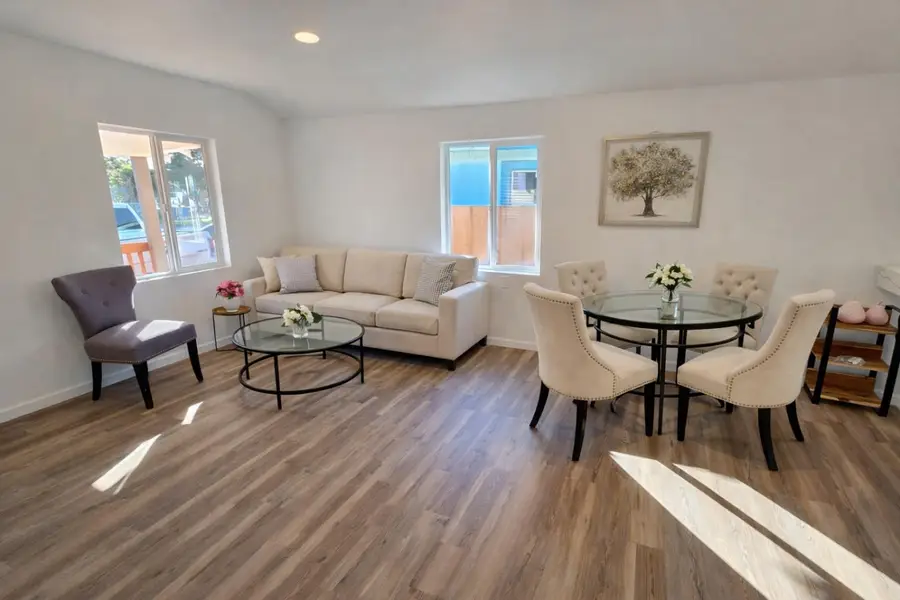 46 South Street, Hollister, CA 95023 - #2