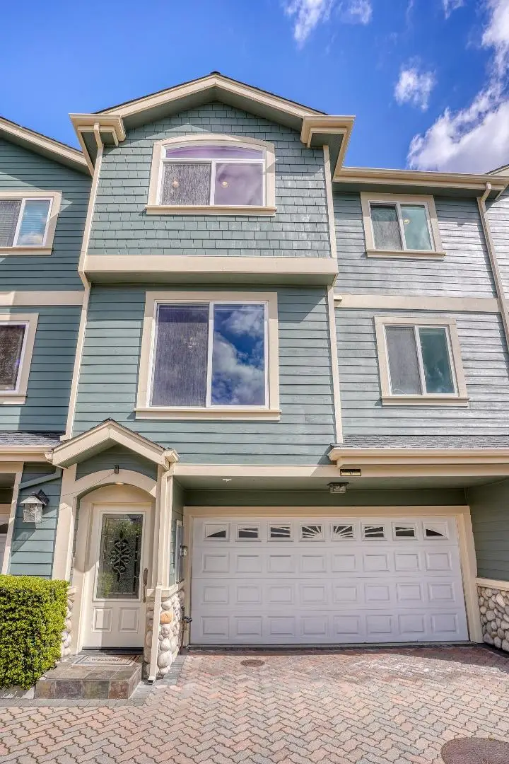 809 Lippert Place, Santa Clara, CA 95050 - #2